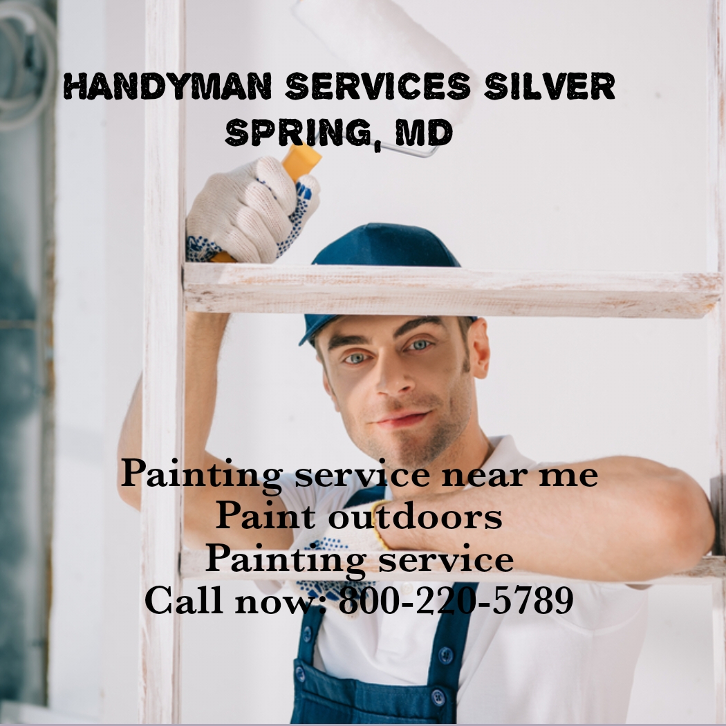 How Can Professional Painting Services Help?