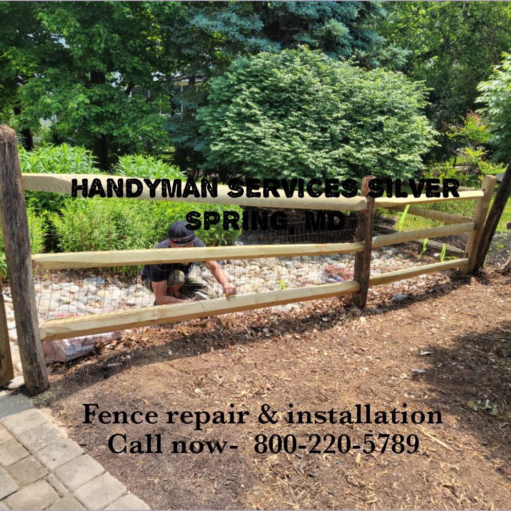 Fence Solution- the best Security for Residential & Industrial