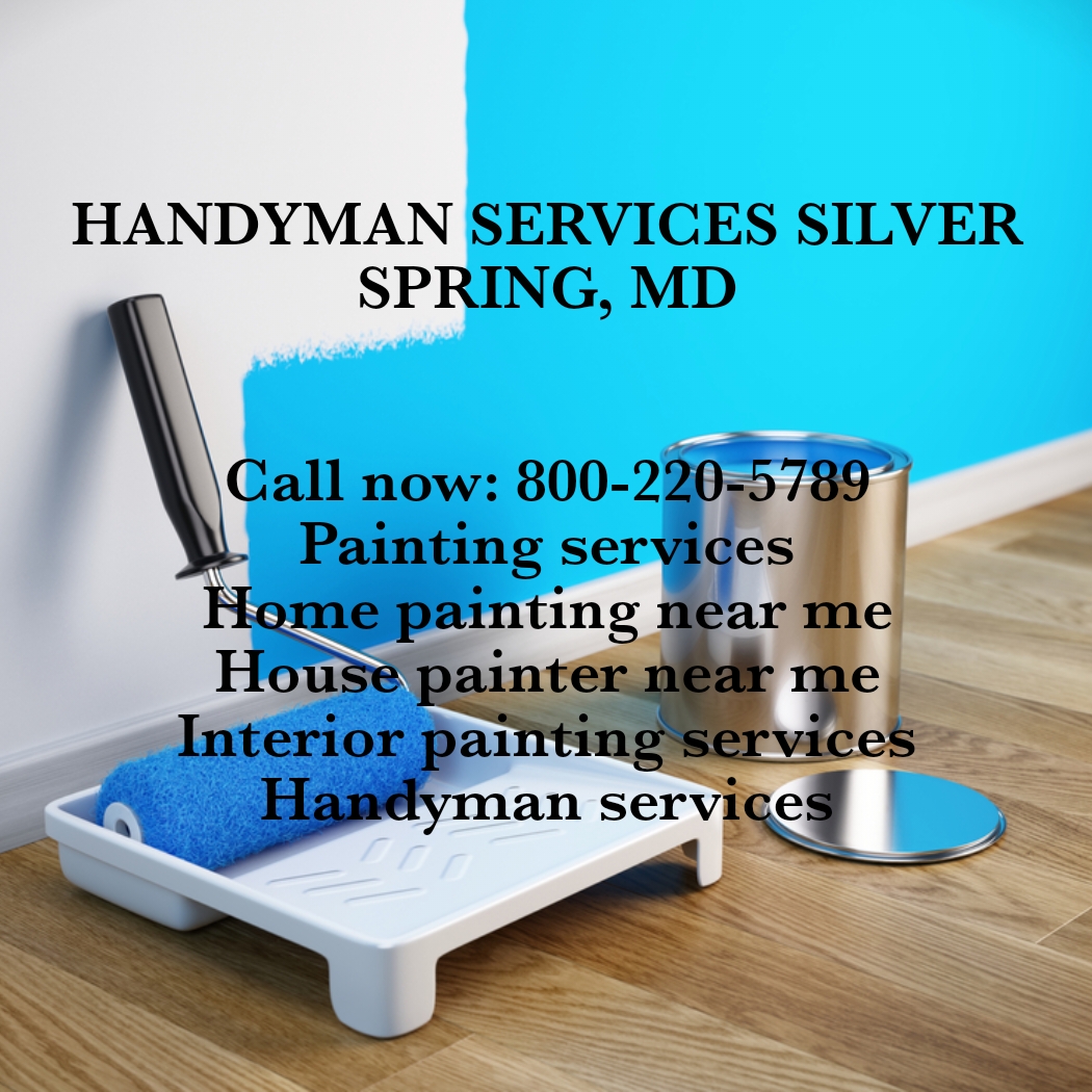 Why hiring professional home painters is worth your every penny?