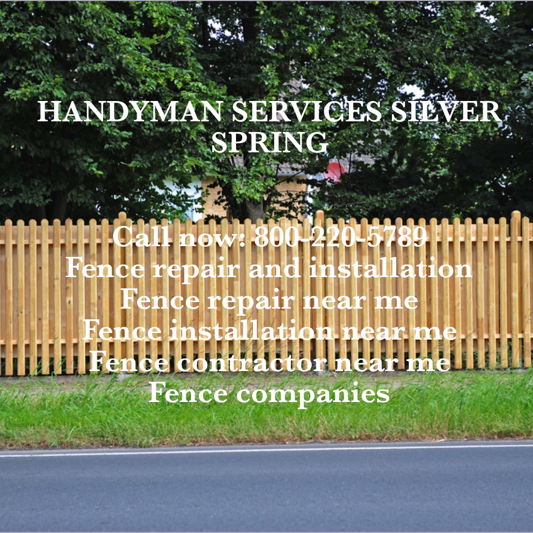 Factors to consider for high-quality fence installation in your property