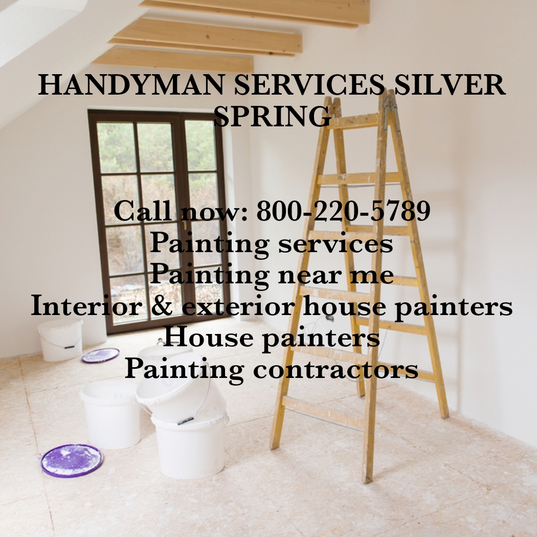 Why hire professional painter than DIY (Do It Yourself)?