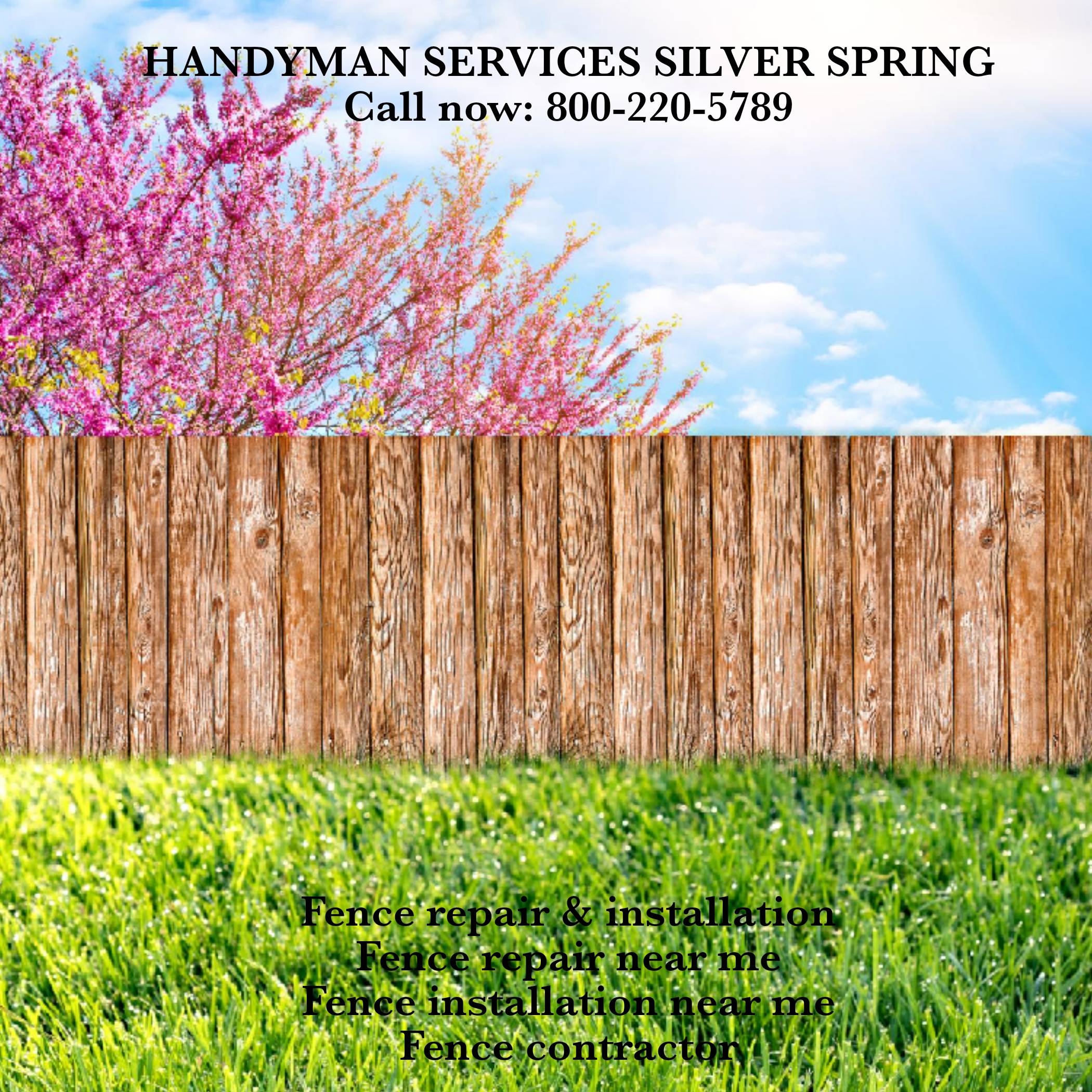 Protecting Your Fence: How to Rescue Fencing from Wind Damage