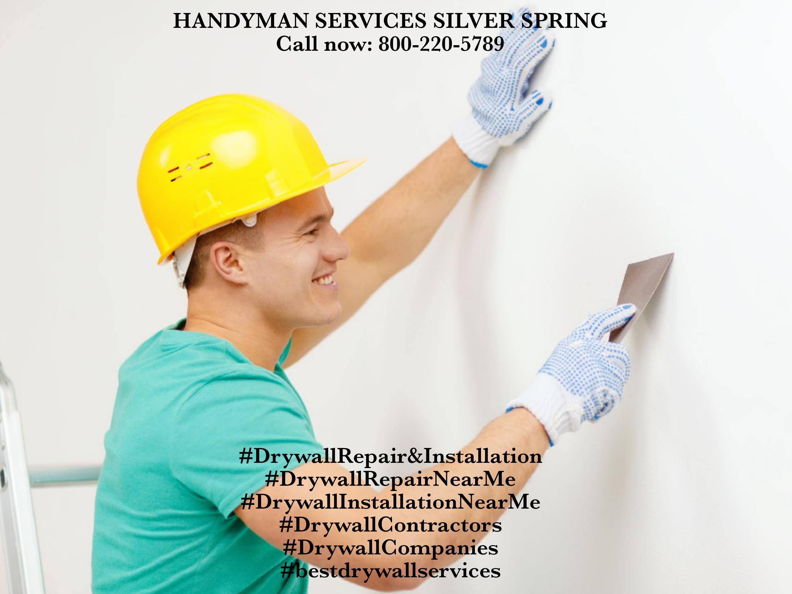  Enhance Your Property with Professional Drywall Services
