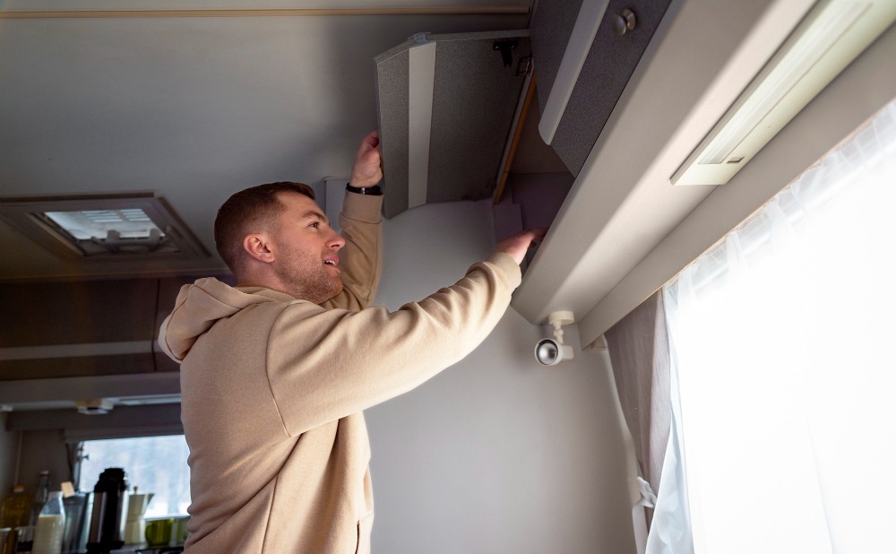 air-duct-clean