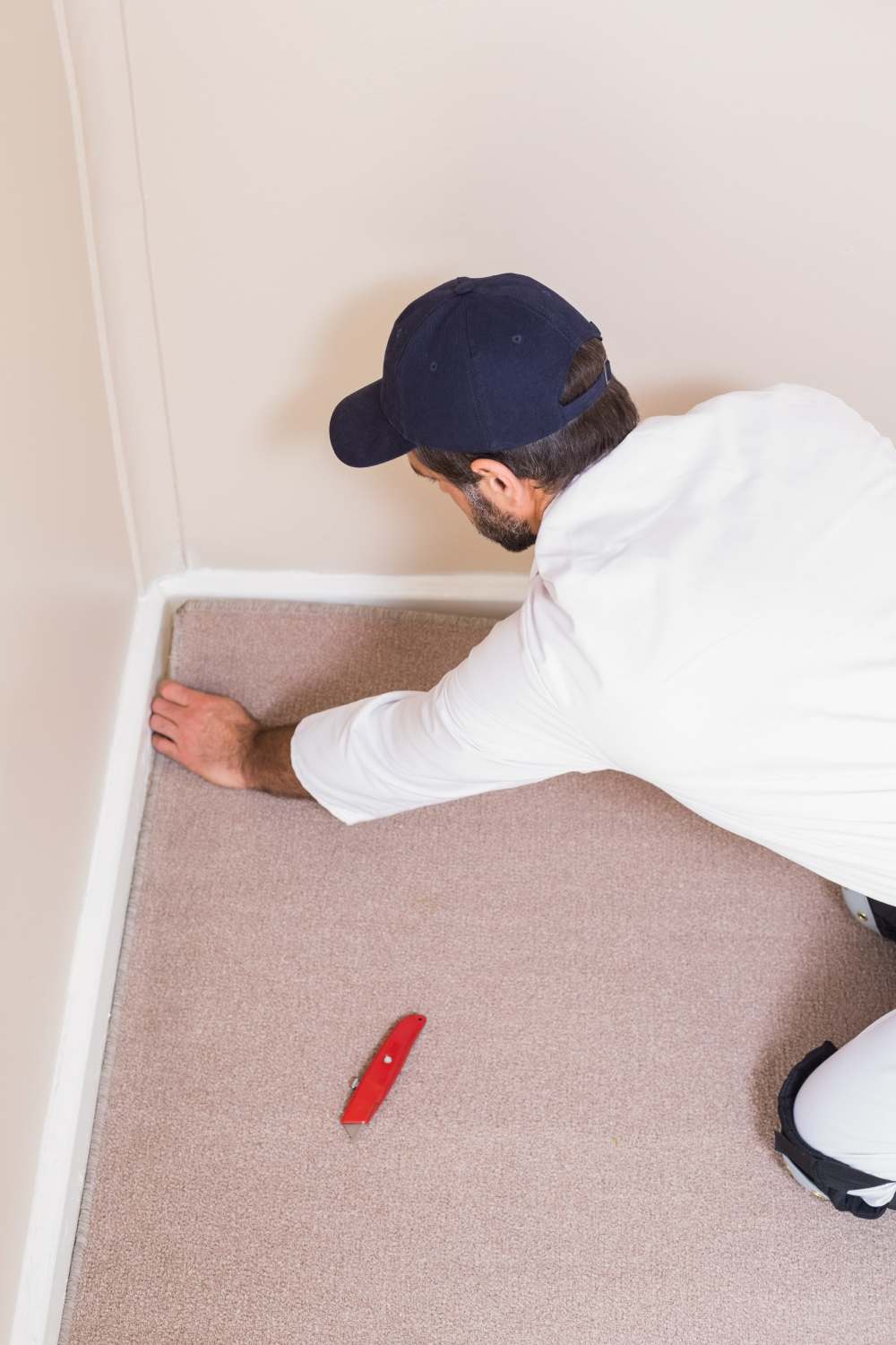 carpet-installation