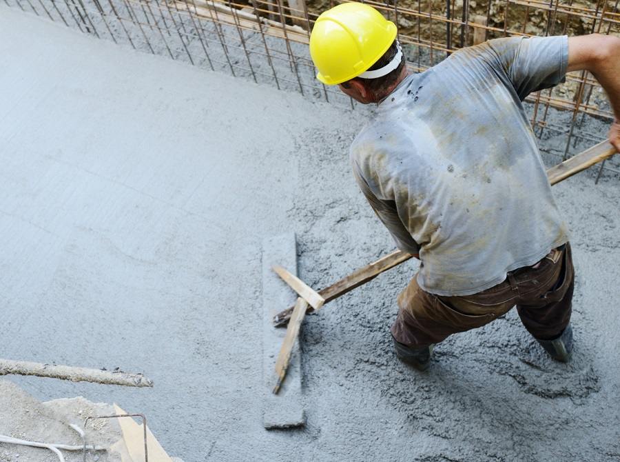 concrete-contractor