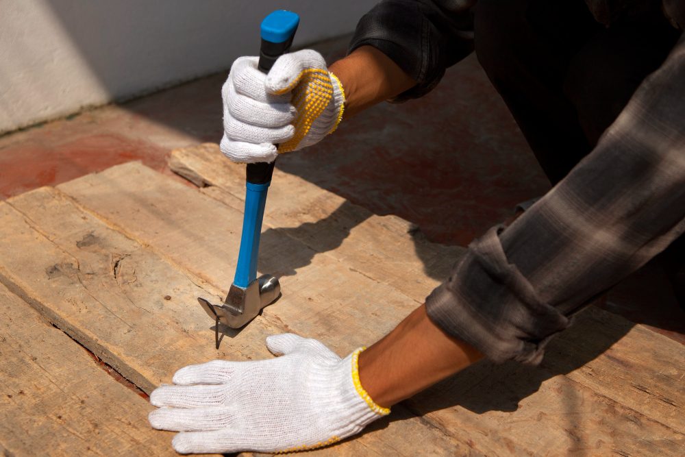 deck-repair