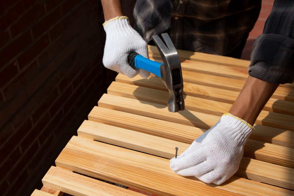 deck-repair