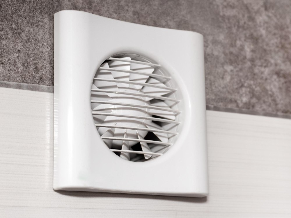 dryer-vent-cleaning