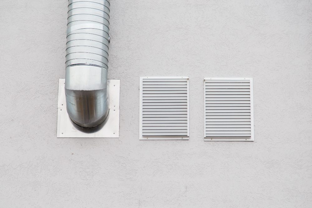 dryer-vent-cleaning