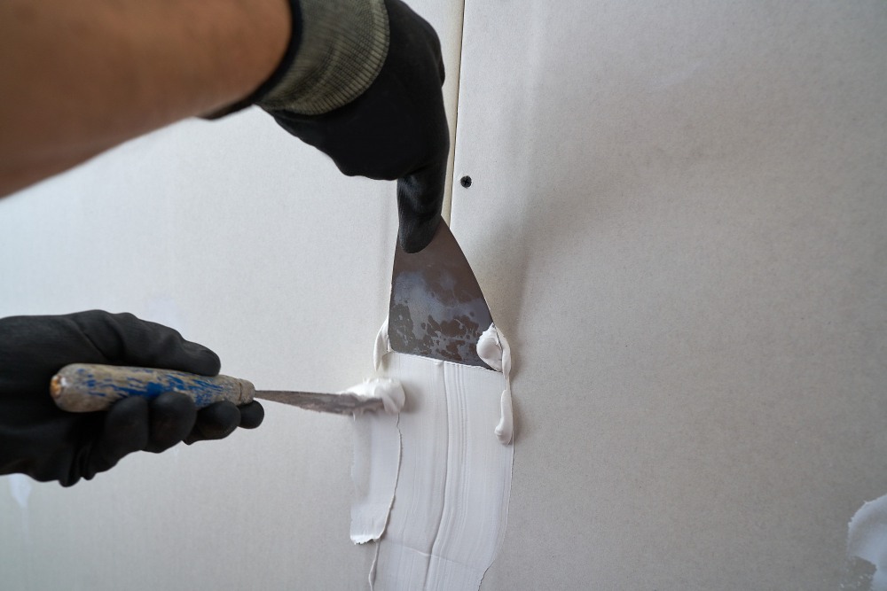 drywall-repair
