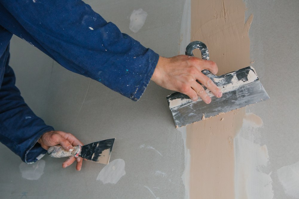 drywall-repair