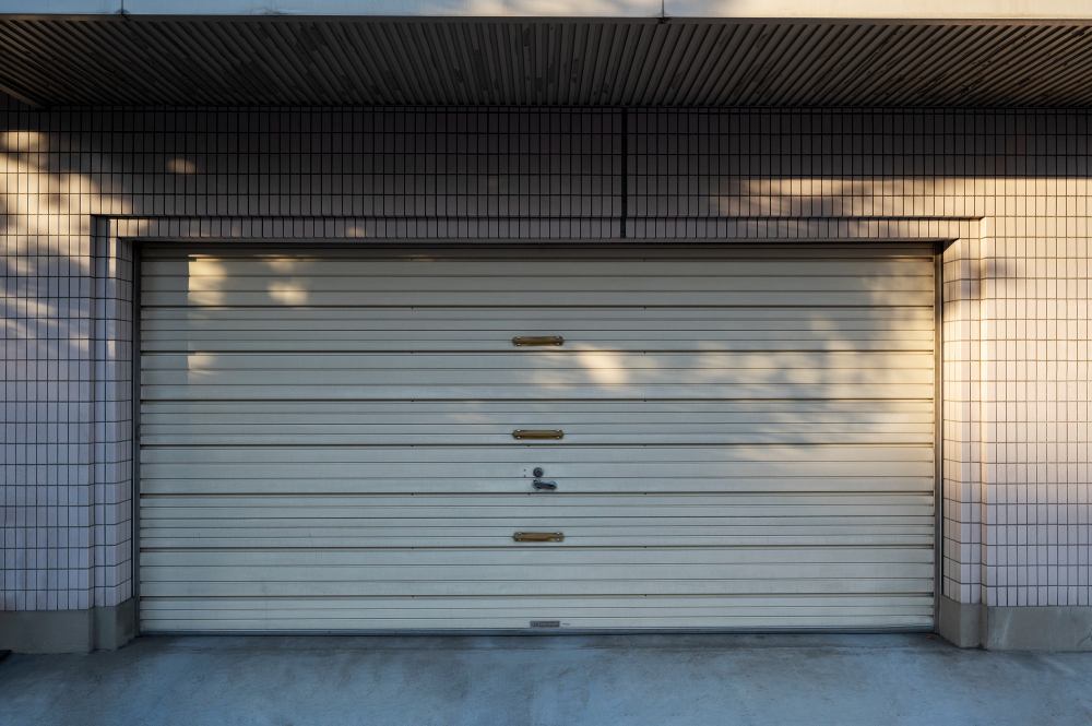 garage-door-repair