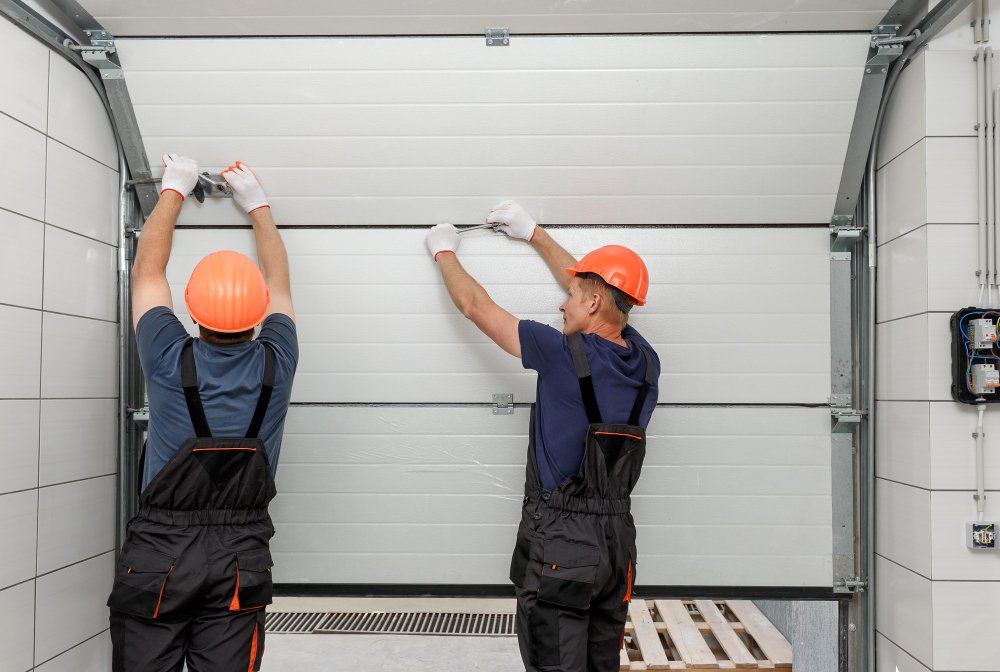 garage-door-repair